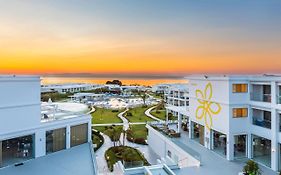 Sentido Asterias Beach Resort